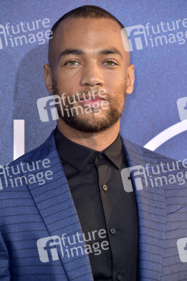 Serienpremiere 'Euphoria' in Los Angeles