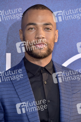 Serienpremiere 'Euphoria' in Los Angeles