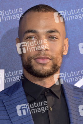 Serienpremiere 'Euphoria' in Los Angeles