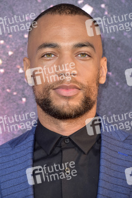 Serienpremiere 'Euphoria' in Los Angeles