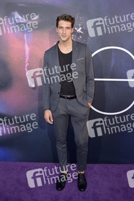 Serienpremiere 'Euphoria' in Los Angeles