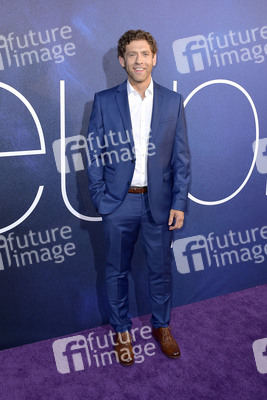 Serienpremiere 'Euphoria' in Los Angeles