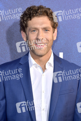 Serienpremiere 'Euphoria' in Los Angeles