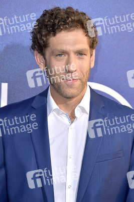 Serienpremiere 'Euphoria' in Los Angeles