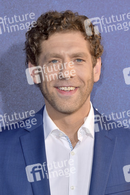Serienpremiere 'Euphoria' in Los Angeles