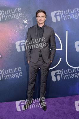 Serienpremiere 'Euphoria' in Los Angeles