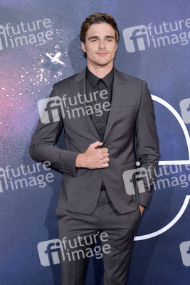 Serienpremiere 'Euphoria' in Los Angeles