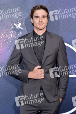 Serienpremiere 'Euphoria' in Los Angeles