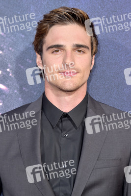 Serienpremiere 'Euphoria' in Los Angeles