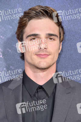 Serienpremiere 'Euphoria' in Los Angeles