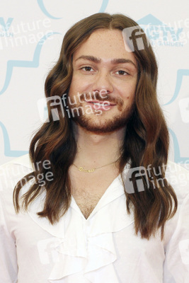 Home and Garden TV Launch Event in Hamburg