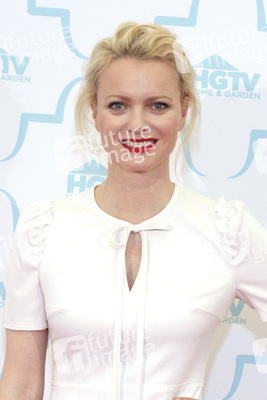 Home and Garden TV Launch Event in Hamburg