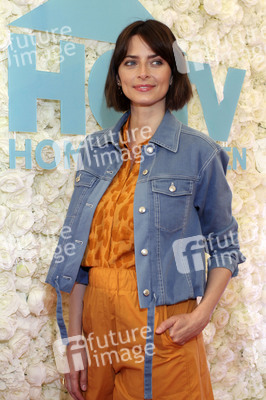 Home and Garden TV Launch Event in Hamburg