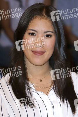 Talkshow 'Markus Lanz' in Hamburg