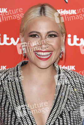 Photocall 'The Voice Kids UK' in London