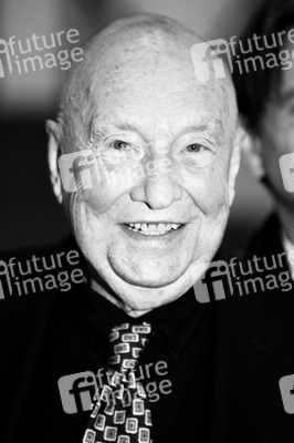 Schenkung von Georg Baselitz an die Pinakothek in München