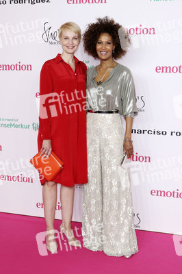 Emotion Award 2019 in Hamburg