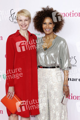 Emotion Award 2019 in Hamburg