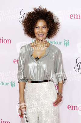 Emotion Award 2019 in Hamburg