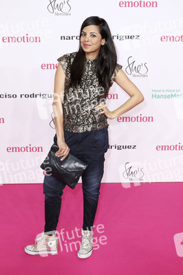 Emotion Award 2019 in Hamburg