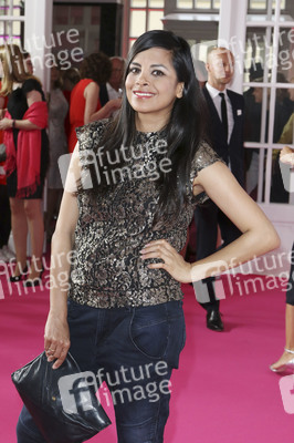 Emotion Award 2019 in Hamburg