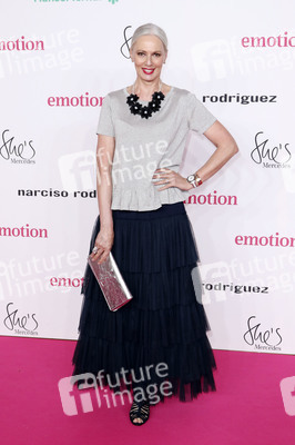 Emotion Award 2019 in Hamburg