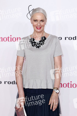 Emotion Award 2019 in Hamburg