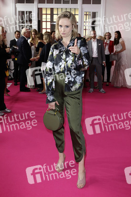 Emotion Award 2019 in Hamburg