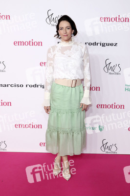 Emotion Award 2019 in Hamburg