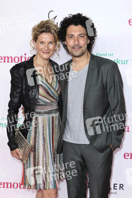 Emotion Award 2019 in Hamburg