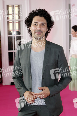 Emotion Award 2019 in Hamburg