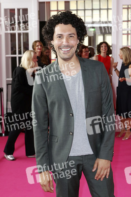 Emotion Award 2019 in Hamburg