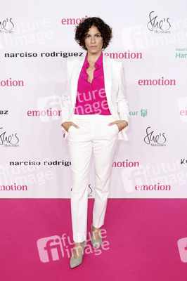 Emotion Award 2019 in Hamburg