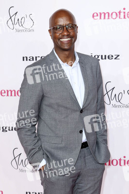 Emotion Award 2019 in Hamburg