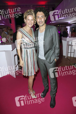 Emotion Award 2019 in Hamburg