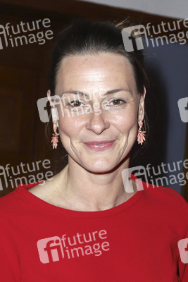 Emotion Award 2019 in Hamburg