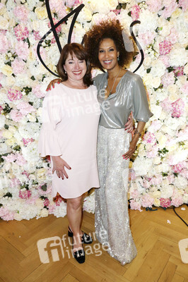 Emotion Award 2019 in Hamburg