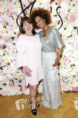 Emotion Award 2019 in Hamburg