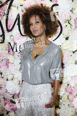 Emotion Award 2019 in Hamburg