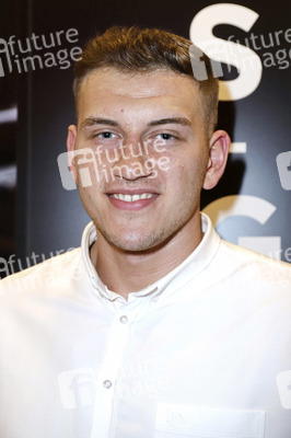 Emotion Award 2019 in Hamburg