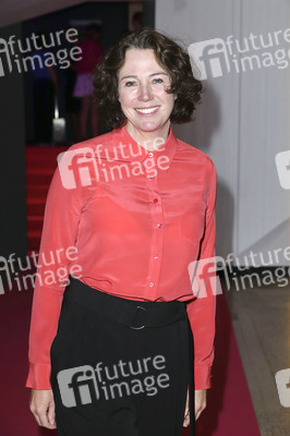 Emotion Award 2019 in Hamburg