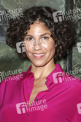 Emotion Award 2019 in Hamburg