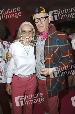 Emotion Award 2019 in Hamburg