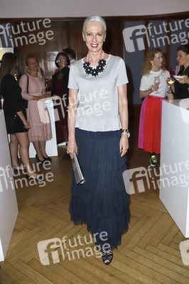 Emotion Award 2019 in Hamburg