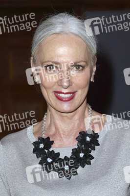 Emotion Award 2019 in Hamburg