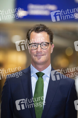 Unterzeichnung der MOF 3-Vereinbarung in Köln