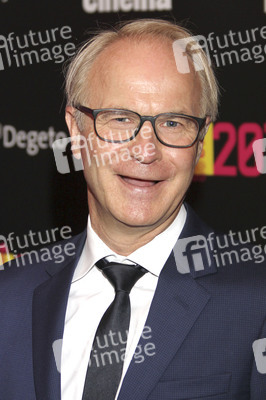 Studio Hamburg Nachwuchspreis 2019