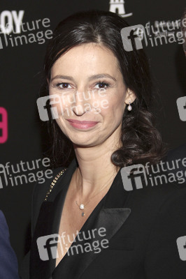 Studio Hamburg Nachwuchspreis 2019