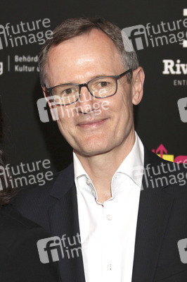 Studio Hamburg Nachwuchspreis 2019