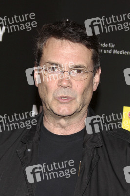 Studio Hamburg Nachwuchspreis 2019